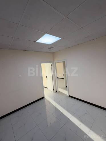 Сдаётся 4-комн. офис 51 м², м. 28 мая, photo 5 from 7