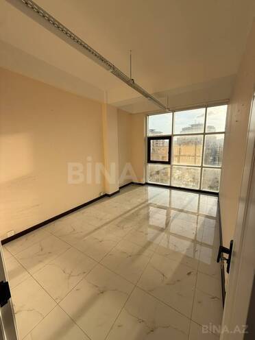 Сдаётся 4-комн. офис 51 м², м. 28 мая, photo 1 from 7