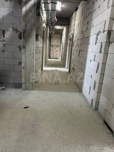 Продаётся 2-комн. новостройка 57 м², пос. Sea Breeze, photo 6 from 11