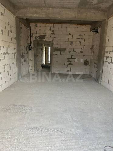 Продаётся 2-комн. новостройка 57 м², пос. Sea Breeze, photo 7 from 11