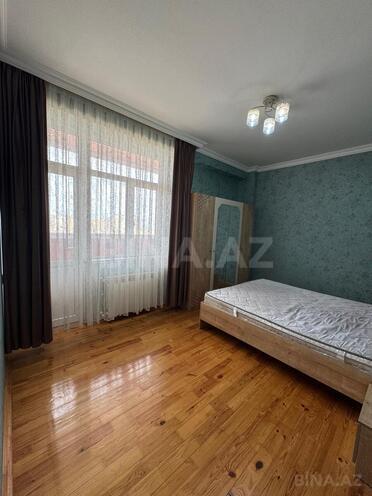 Продается 3-комн. новостройка 110 м², м. Мемар Аджеми, photo 6 from 24