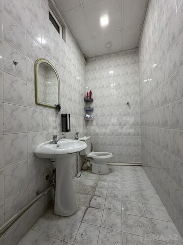 Сдается  объект 217 м², м. Элмляр Академиясы, photo 15 from 18