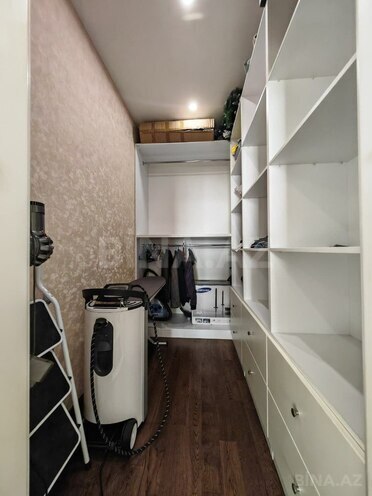 Продается 4-комн. новостройка 140 м², м. 28 мая, photo 22 from 31