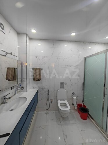 Продается 4-комн. новостройка 140 м², м. 28 мая, photo 28 from 31