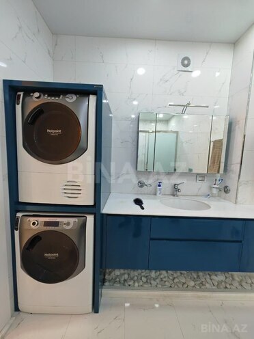 Продается 4-комн. новостройка 140 м², м. 28 мая, photo 25 from 31