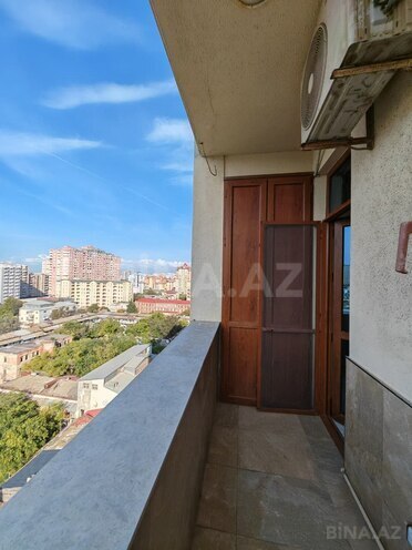 Продается 4-комн. новостройка 140 м², м. 28 мая, photo 14 from 31