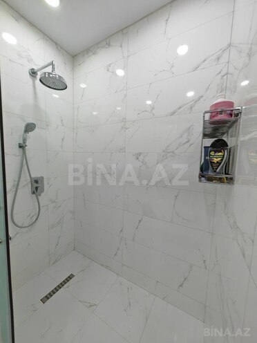 Продается 4-комн. новостройка 140 м², м. 28 мая, photo 27 from 31