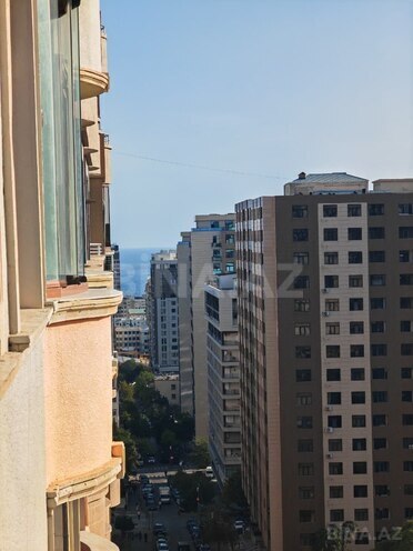 Продается 4-комн. новостройка 140 м², м. 28 мая, photo 23 from 31