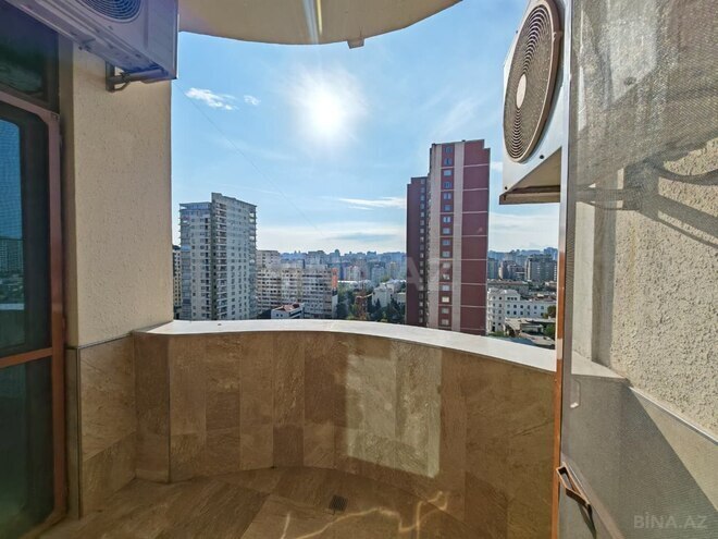 Продается 4-комн. новостройка 140 м², м. 28 мая, photo 17 from 31