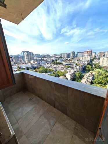 Продается 4-комн. новостройка 140 м², м. 28 мая, photo 15 from 31
