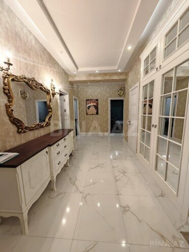 Продается 4-комн. новостройка 140 м², м. 28 мая, photo 30 from 31