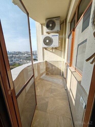 Продается 4-комн. новостройка 140 м², м. 28 мая, photo 24 from 31
