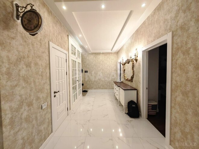 Продается 4-комн. новостройка 140 м², м. 28 мая, photo 29 from 31