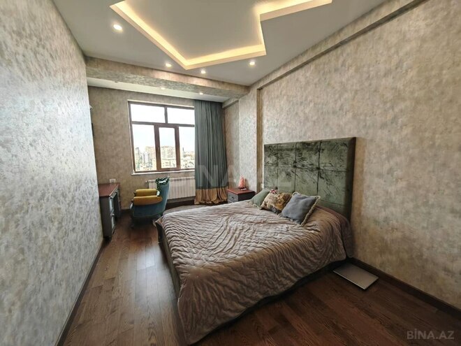 Продается 4-комн. новостройка 140 м², м. 28 мая, photo 10 from 31