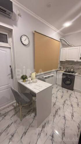 Продаётся 4-комн. дом/дача 100 м², пос. Кешля, photo 9 from 11