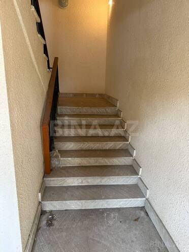 Продаётся 2-комн. вторичка 36.4 м², м. Нариман Нариманов, photo 4 from 6