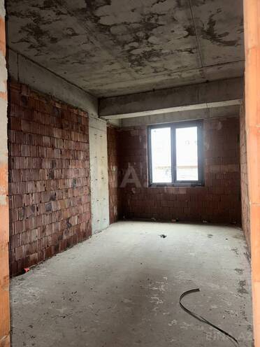 Продается 3-комн. новостройка 163 м², м. Низами, photo 5 from 9