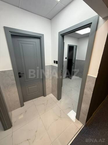 Сдаётся 15-комн. офис 530 м², м. 28 мая, photo 5 from 23