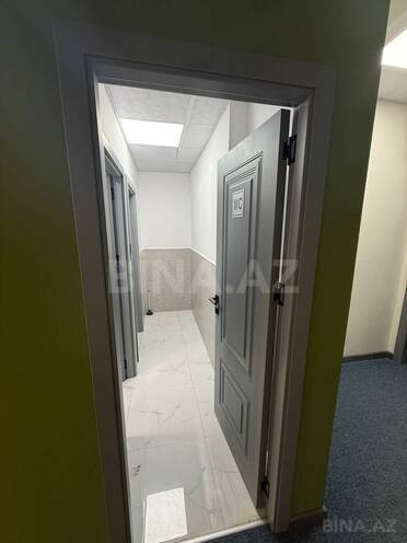 Сдаётся 15-комн. офис 530 м², м. 28 мая, photo 13 from 23