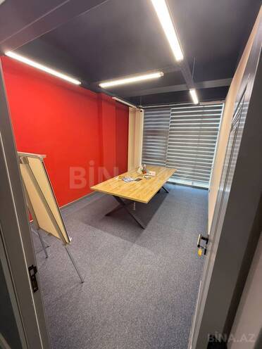 Сдаётся 15-комн. офис 530 м², м. 28 мая, photo 17 from 23