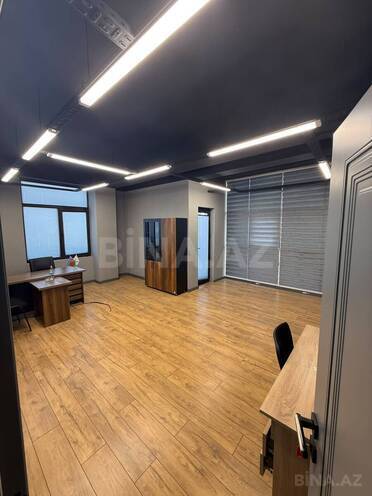 Сдаётся 15-комн. офис 530 м², м. 28 мая, photo 14 from 23