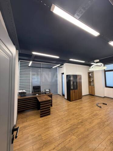 Сдаётся 15-комн. офис 530 м², м. 28 мая, photo 11 from 23