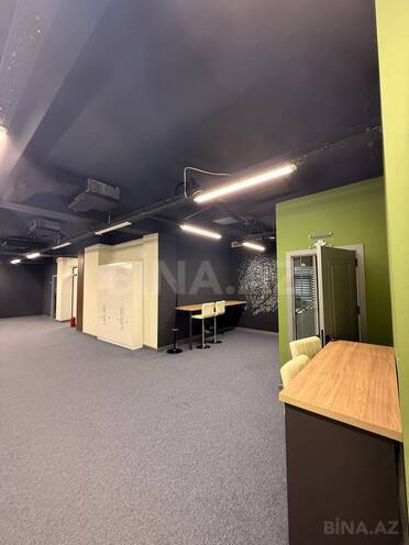 Сдаётся 15-комн. офис 530 м², м. 28 мая, photo 8 from 23