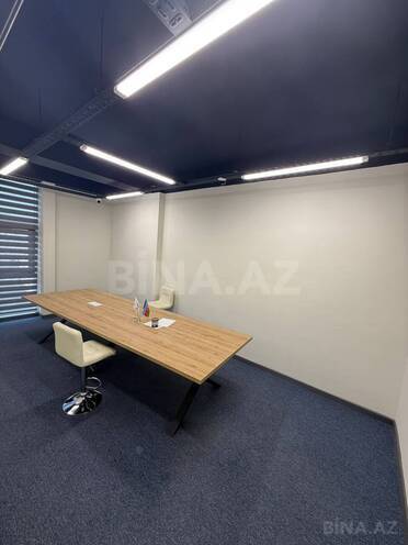 Сдаётся 15-комн. офис 530 м², м. 28 мая, photo 22 from 23