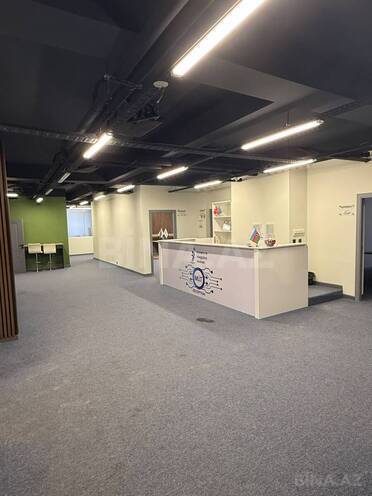 Сдаётся 15-комн. офис 530 м², м. 28 мая, photo 1 from 23