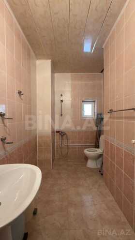 İcarəyə verilir 3 otaqlı ofis 90 m², Nizami m., photo 17 from 18