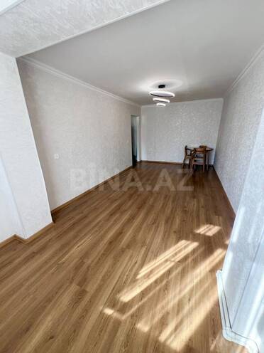 Satılır 1 otaqlı köhnə tikili 32 m², Biləcəri q., photo 7 from 17