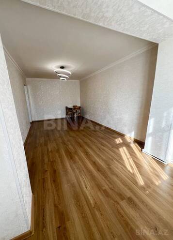Satılır 1 otaqlı köhnə tikili 32 m², Biləcəri q., photo 6 from 17