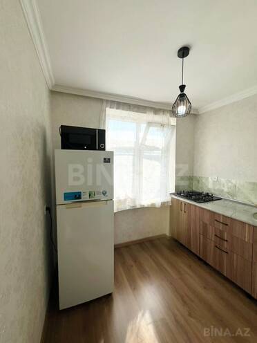 Satılır 1 otaqlı köhnə tikili 32 m², Biləcəri q., photo 9 from 17