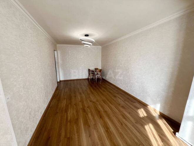 Satılır 1 otaqlı köhnə tikili 32 m², Biləcəri q., photo 5 from 17