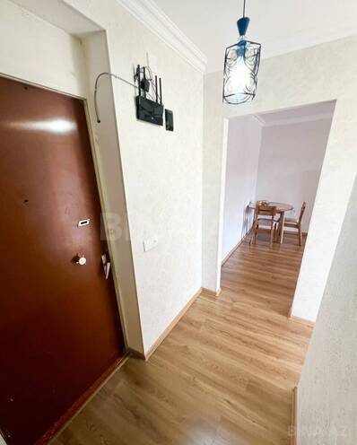 Satılır 1 otaqlı köhnə tikili 32 m², Biləcəri q., photo 13 from 17