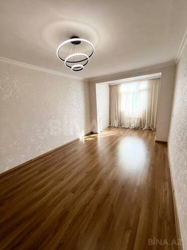Satılır 1 otaqlı köhnə tikili 32 m², Biləcəri q., photo 1 from 17