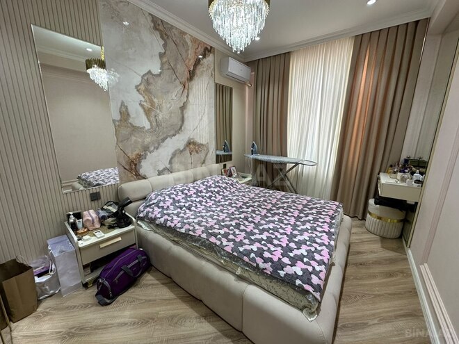 Продаётся 2-комн. новостройка 67 м², photo 9 from 18