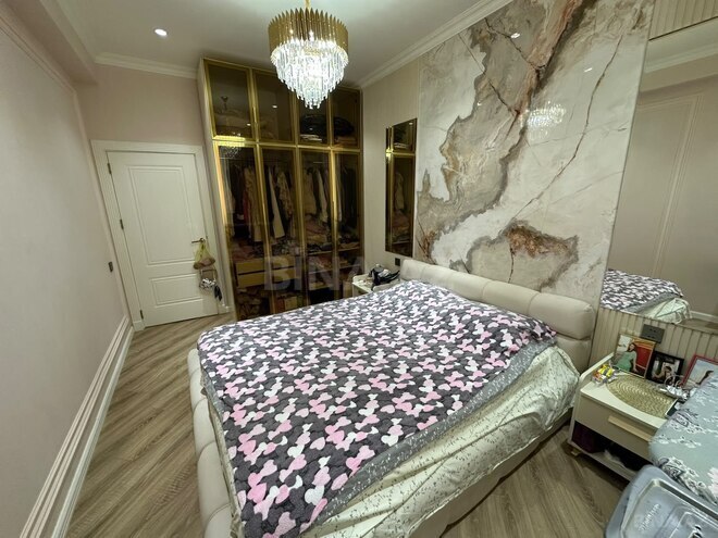 Продаётся 2-комн. новостройка 67 м², photo 4 from 18