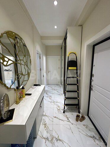 Продаётся 2-комн. новостройка 67 м², photo 6 from 18