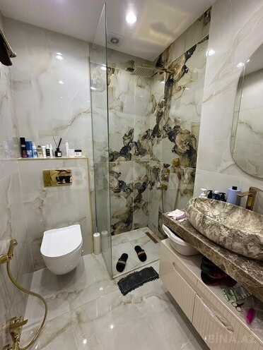 Продаётся 2-комн. новостройка 67 м², photo 17 from 18