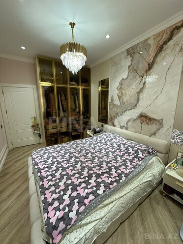 Продаётся 2-комн. новостройка 67 м², photo 12 from 18