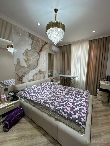 Продаётся 2-комн. новостройка 67 м², photo 16 from 18
