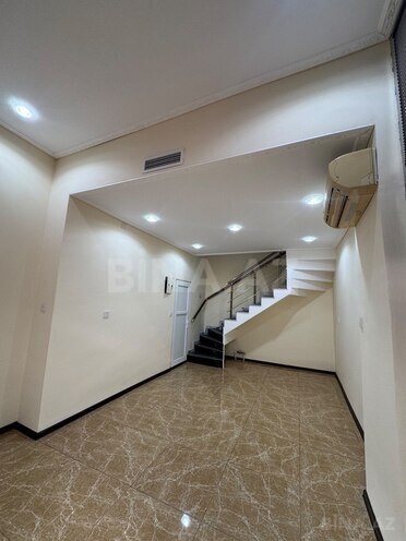 İcarəyə verilir  obyekt 32 m², Həzi Aslanov m., photo 5 from 9