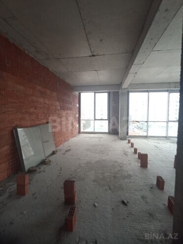 Satılır 3 otaqlı yeni tikili 185 m², 28 May m., photo 10 from 13