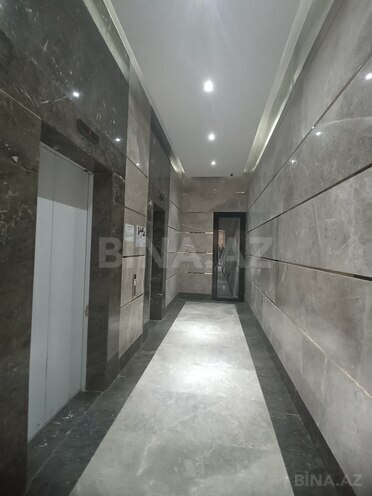 Satılır 3 otaqlı yeni tikili 185 m², 28 May m., photo 4 from 13