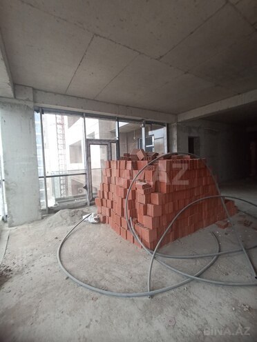 Satılır 3 otaqlı yeni tikili 185 m², 28 May m., photo 7 from 13