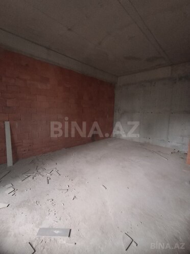 Satılır 3 otaqlı yeni tikili 185 m², 28 May m., photo 12 from 13