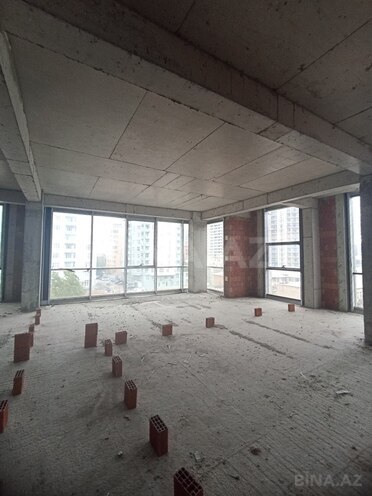 Satılır 3 otaqlı yeni tikili 185 m², 28 May m., photo 6 from 13