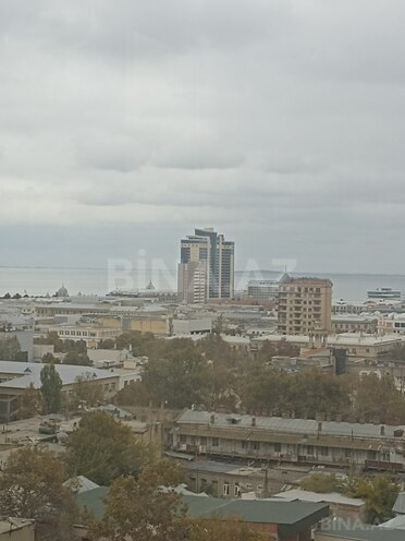 Satılır 3 otaqlı yeni tikili 185 m², 28 May m., photo 3 from 13