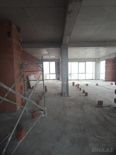 Satılır 3 otaqlı yeni tikili 185 m², 28 May m., photo 9 from 13